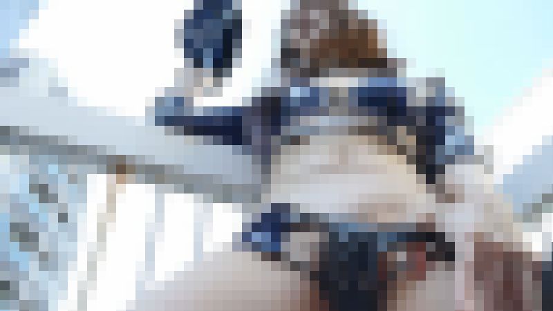 超高画質FHD動画 奇跡のポ●リ！推定Gカップのおっぱいをカメコに披露してしまった美女レイヤー　サンプル画像2