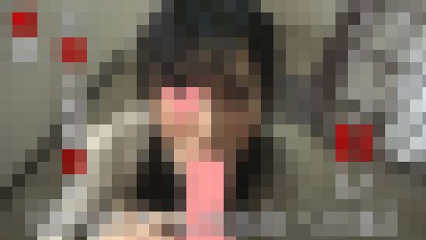 【再販】【地元のアパレル店員・22歳】まさかのフェラ狂い！玉吸い・裏筋責め・喉奥で即イキさせてくる小悪魔フェラ女子　サンプル画像1