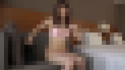 【再販】真面目な20歳公務員が初ハメ撮りで彼氏以外の巨根に本気で喘ぐ サンプル画像