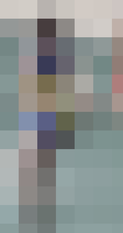 【再販】【AIリマスター】air_0528_02 人気があるのも納得この顔でこの体はクッリクしたくなる！　サンプル画像2