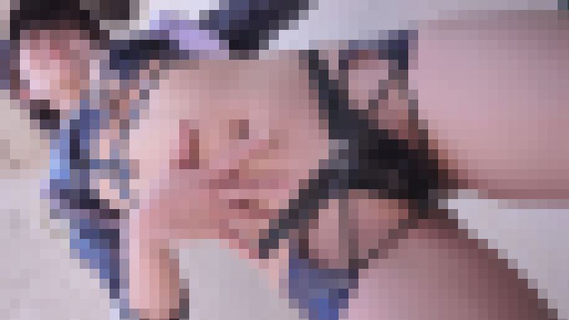 超高画質FHD動画 ア●ールレーンボ●チモアコスプレイヤーハプニングセット　サンプル画像4