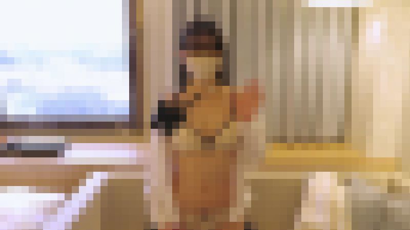 美乳JKのジュニアショーツで腿コキ・尻コキ　→　たまらんおっぱいで授乳手コキ！！　【動画】　サンプル画像2