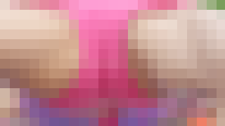 【再販】【モッコリ高跳びAJT美女】蛍光ピンクパンツEP1　はみ出るパンツ サンプル画像