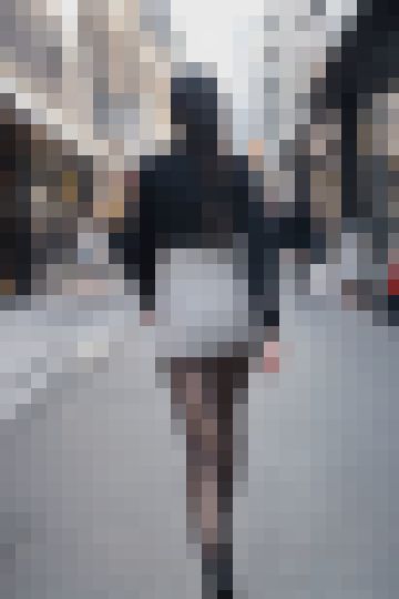 （動画）旬なストリート美人たち　サンプル画像5