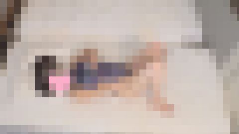 【再販】レースクイーンの衣装を着てホテルで大量中出し　サンプル画像2