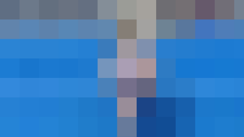 【再販】なにわガールズ1091【4K】王者のハミは格別ですよね！　安定のハイキック！　サンプル画像2