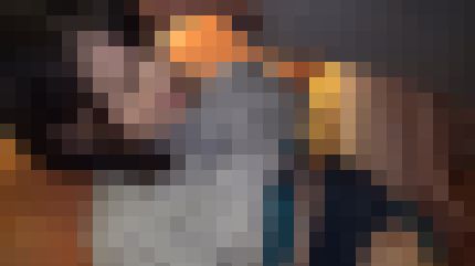 【再販】美巨乳の21歳フリーターが初ハメ撮りで彼氏以外の男根に悶絶して何度も絶頂　サンプル画像1