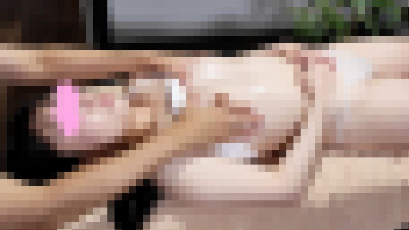 えちえちマッサージでエロ顔を魅せてくれる可愛いLJKが羞恥絶頂。　サンプル画像3