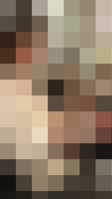 【放課後の眺め102】優等生風のＪＫを隣の席からじっくりと観察！ サンプル画像