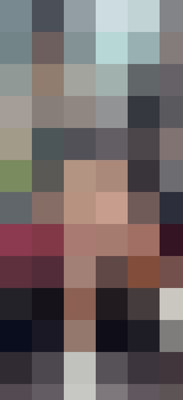 【再販】24分の脚フェチ対面  7名の美人お姉さんの対面生脚美脚　画像