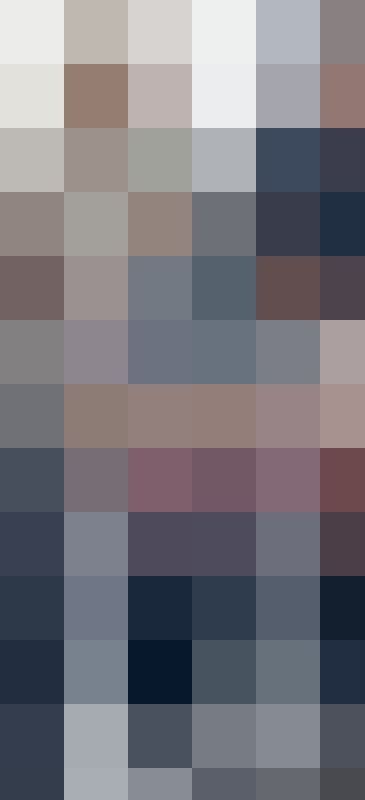 【再販】24分の脚フェチ対面  7名の美人お姉さんの対面生脚美脚　サンプル画像6