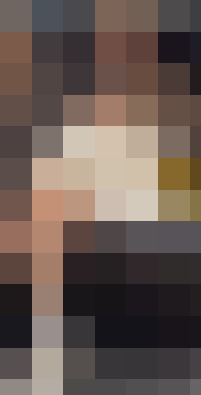 【再販】22分の脚フェチ対面  5名の美人お姉さんの対面生脚美脚　サンプル画像1