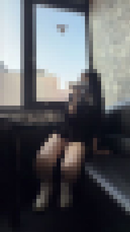 ピンクローター装着カラオケ?　サンプル画像3