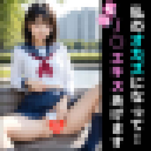 公園のベンチで待ってます。オ〇ニーさせて下さい! (オマケ動画付き)　サンプル画像1