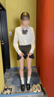 【下着買取】「ちなみ」「あいな」最強スレンダー2名分完全版セット サンプル画像