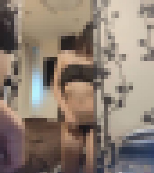 女風じゃないんだけど…ホームページで怪しいかも///も思うマッサージ屋さんに行ってきたお話　サンプル画像1