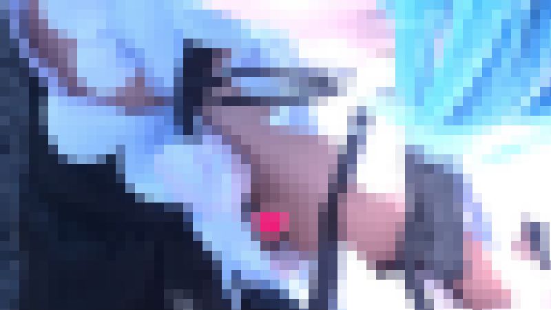 【再販】素人すぎてガードが甘いどころか大事なところが丸見えレイヤー　サンプル画像3