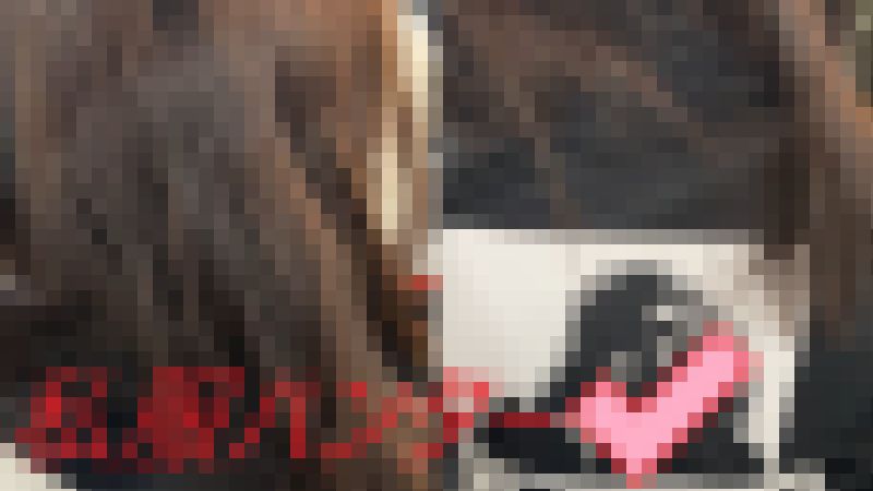 【再販】スカートを狙い撃て！！Part２　ウィンドブレーカを着こなす女子を狙い打つ　サンプル画像1