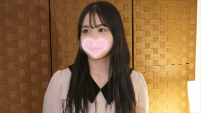 セクハラボディトリートメント　＃280【「奥擦っちゃダメです…！」あどけない身体なのに何度も絶頂してしまう激カワなお客様】 サンプル画像