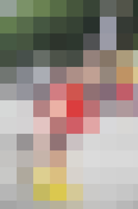 【再販】弾ける笑顔　きらめきチア演技　〜スレンダーKチアのスマイル全開　青春の夏編〜 サンプル画像