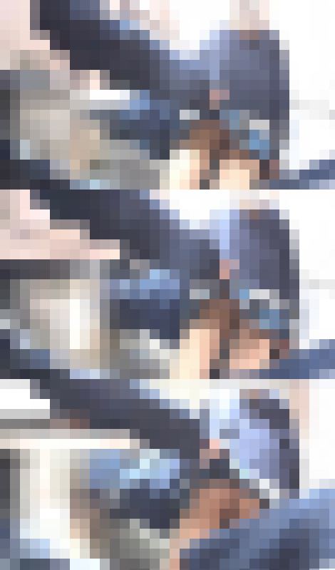 2日間収録！超美脚JKちゃん！青チェックめくりました⑰　サンプル画像4