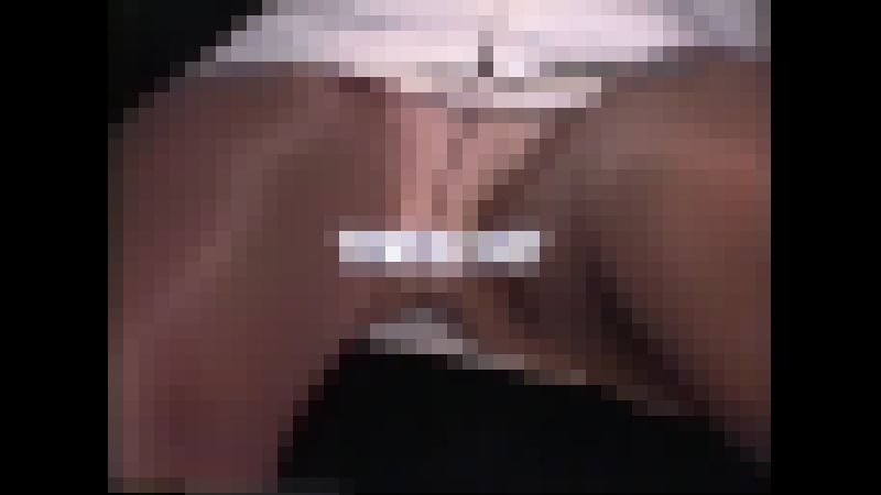 【再販】ボディコンダンス001 セット販売 BCH001 サンプル画像