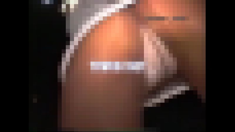 【再販】ボディコンダンス001 セット販売 BCH001　サンプル画像2