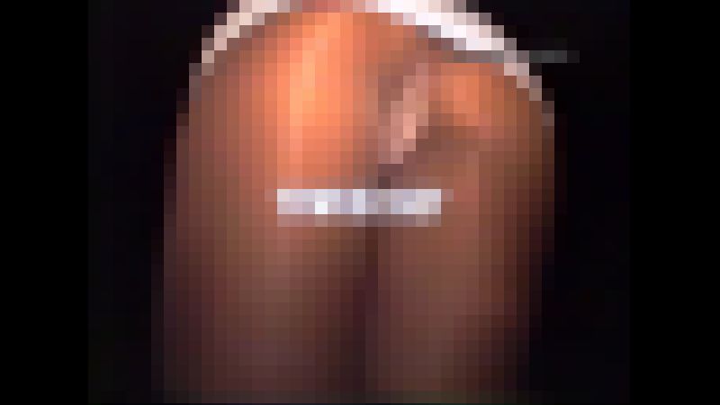 【再販】ボディコンダンス001 セット販売 BCH001　サンプル画像3