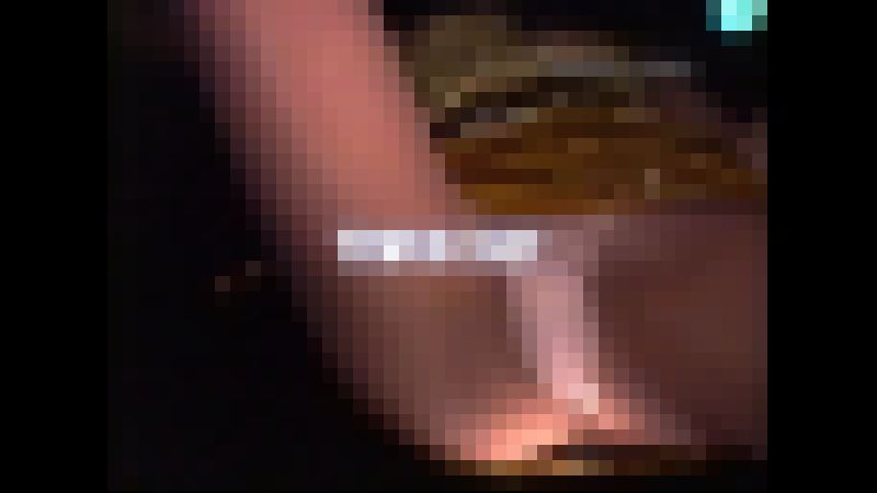 【再販】ボディコンダンス001 セット販売 BCH001　サンプル画像5