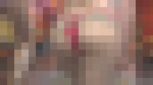 【再販】サンバpart-7　〜雨の中でも優雅に踊る赤タンガの美魔女ダンサーさんに大興奮！〜 サンプル画像