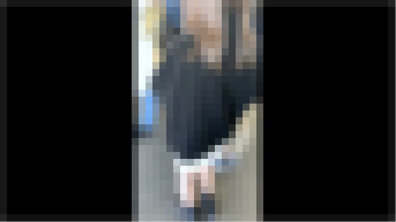 【夏の福袋】SSS級美人OLとノーガード白目剥きアクメマスク公務員　サンプル画像5