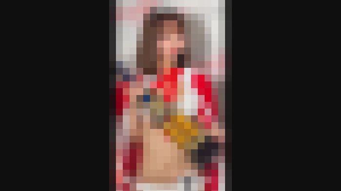 ミスコングランプリ W・Hちゃん 受賞したてほやほやの彼女を連れ去り●します。　サンプル画像5