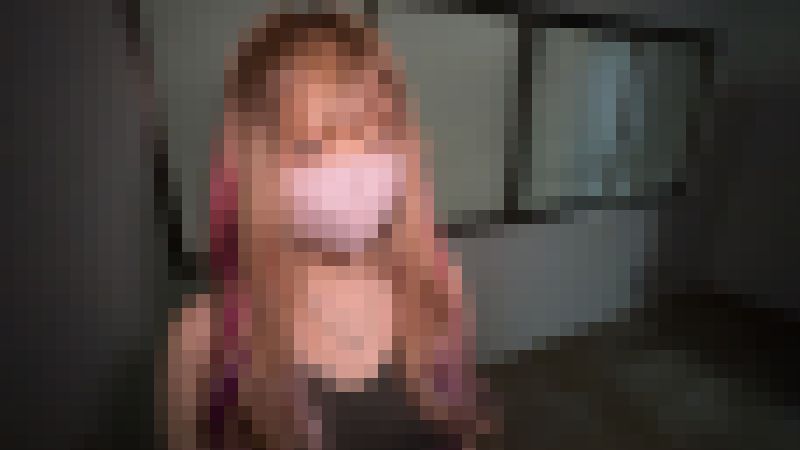 社内唯一のギャル社員と濃厚接触でピチピチお肌の肉感味わい手が止まらない。　サンプル画像1