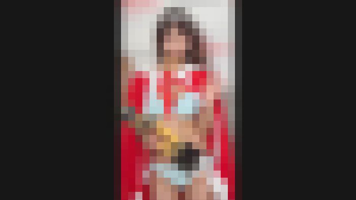 2025大手企業主催のミスコン 受賞者O・Nさん　受賞直後にヤリ部屋ですやすや中出しセックス　サンプル画像6