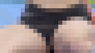 【再販】【モッコリ高跳びAJT美女】オレンジに栄えあれEP３  若さゆえのピチピチ美尻 サンプル画像