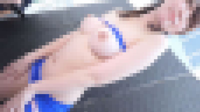 超高画質FHD動画 イベント会場はカメコ天国！超美人レースクイーンが挑発して乳首ぽ●りの大サービス　サンプル画像3
