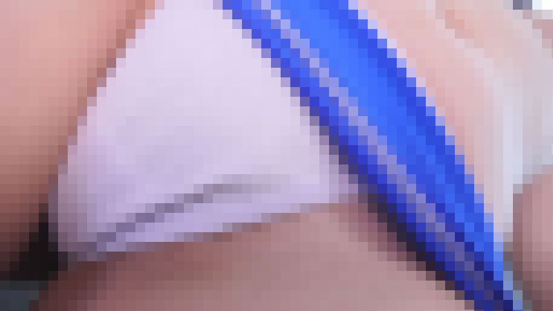 超高画質FHD動画 イベント会場はカメコ天国！超美人レースクイーンが挑発して乳首ぽ●りの大サービス　サンプル画像4