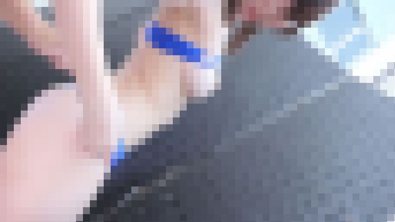 超高画質FHD動画 イベント会場はカメコ天国！超美人レースクイーンが挑発して乳首ぽ●りの大サービス　サンプル画像5