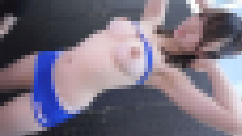 超高画質FHD動画 イベント会場はカメコ天国！超美人レースクイーンが挑発して乳首ぽ●りの大サービス　サンプル画像6