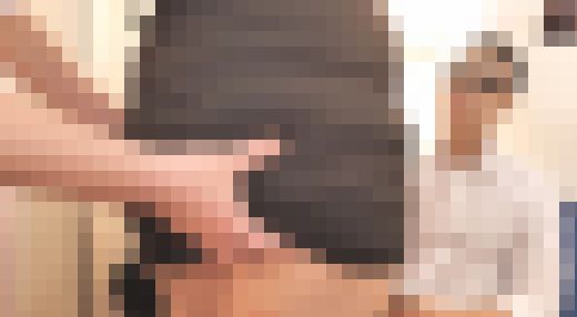 【再販】【電車】ぽっちゃりムチムチな痴女が電車に乗って来た　サンプル画像3