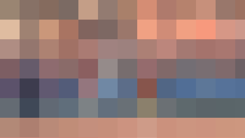 【再販】なにわガールズ1094 振り返ると楽しめるイベントやんけ！　サンプル画像2