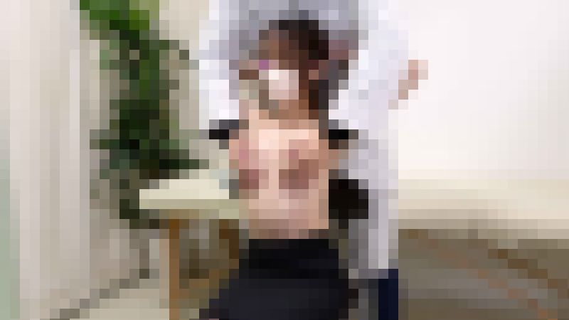 清楚な美人OLにお触り乳がん検査/変態医師が美乳を揉みしだく【おっぱい/内科医】　サンプル画像6