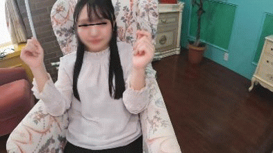 セクハラバストエステSALON【乳首集中！アイドル級フェイスふんわりおっぱいホルモン施術ぬるぬる】 サンプル画像