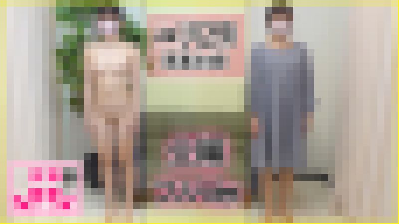 【女体観察27】ハヤカワ　ユリ/29歳/専業主婦/巨尻/パイパン/趣味:お菓子作り　サンプル画像1