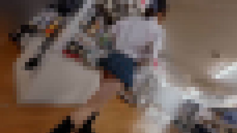 kirakira☆JK_荒ぶる海峡☆延縄クリスタル?＃顔出し＃ミニスカ＃青チェ　サンプル画像4