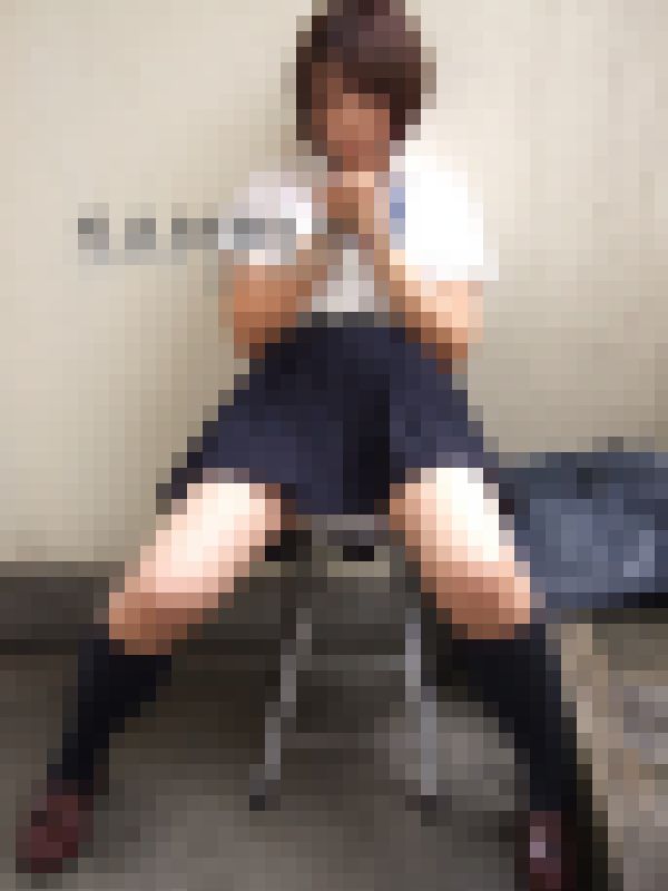 【再販】制服娘　みみ　【画像128枚】　サンプル画像2