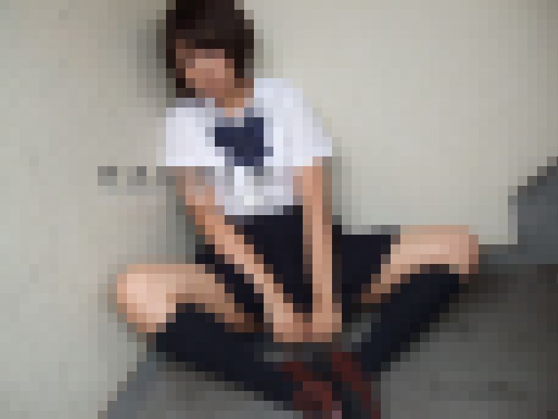 【再販】制服娘　みみ　【画像128枚】　サンプル画像4