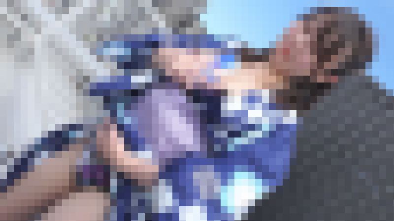 超高画質FHD動画 某レッ●ブルキャンペーンガールが浴衣姿でおっぱい見せてパンモロ大サービス サンプル画像