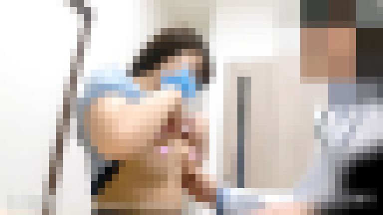 [禁断]診察室17 - 乳首がフルボッキの女子大生再来　サンプル画像3