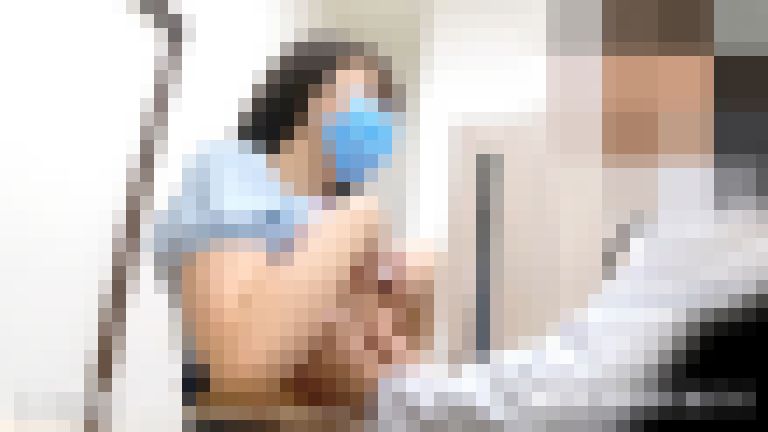 [禁断]診察室17 - 乳首がフルボッキの女子大生再来　サンプル画像4